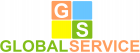 Global Service